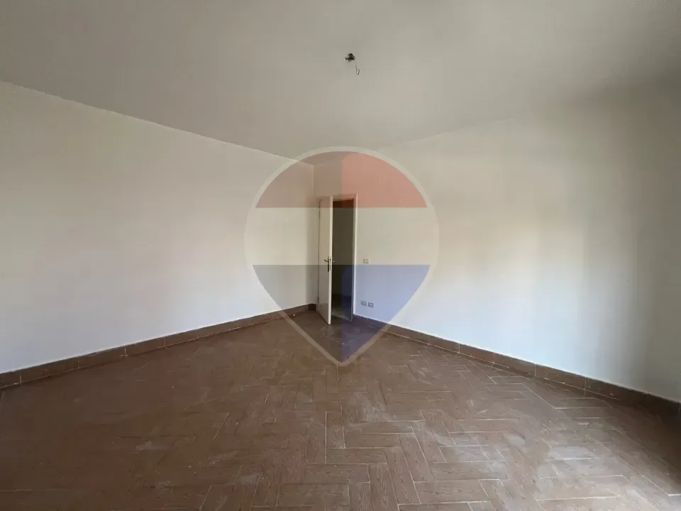 Spacious Apartment for Rent | Fully Finished | Beverly Hills