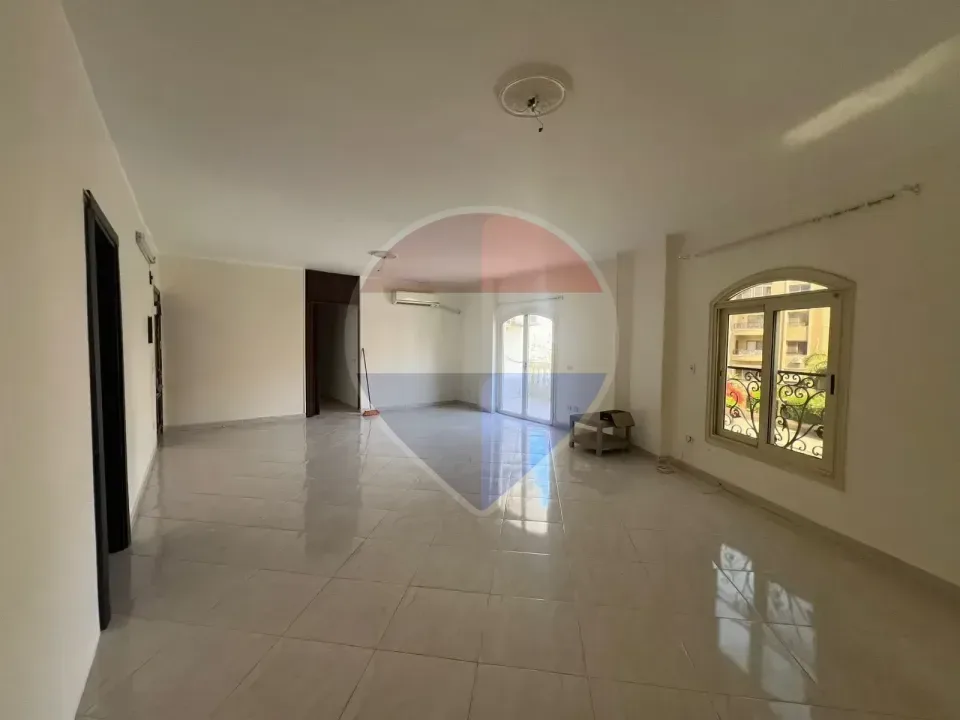 Spacious Apartment for Rent | Fully Finished | Beverly Hills