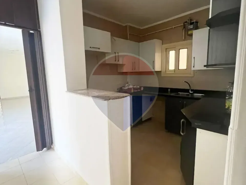 Spacious Apartment for Rent | Fully Finished | Beverly Hills