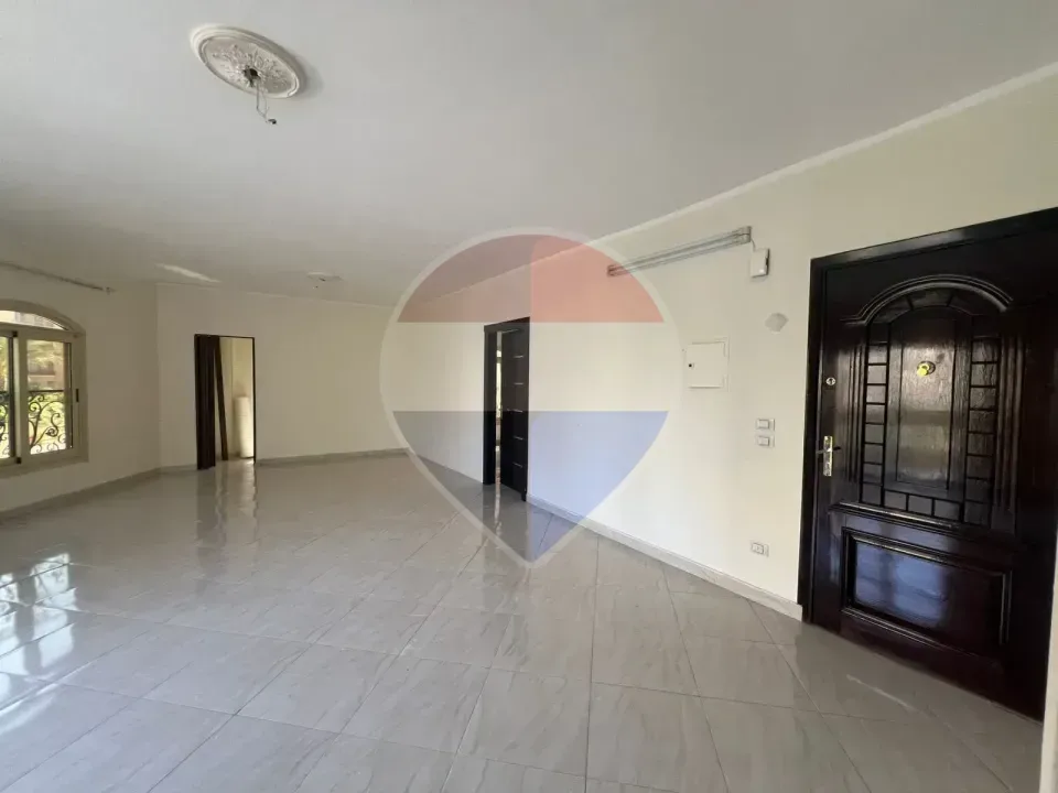 Spacious Apartment for Rent | Fully Finished | Beverly Hills