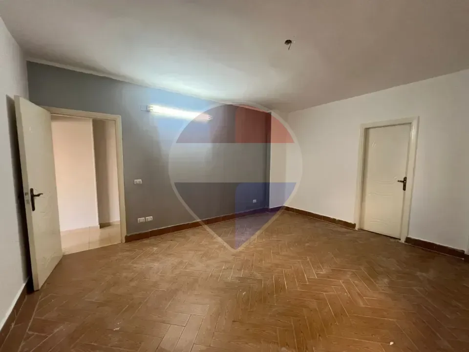 Spacious Apartment for Rent | Fully Finished | Beverly Hills