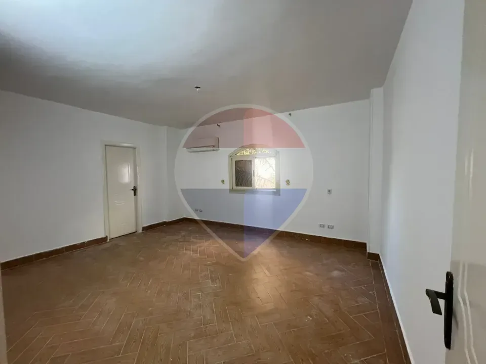Spacious Apartment for Rent | Fully Finished | Beverly Hills