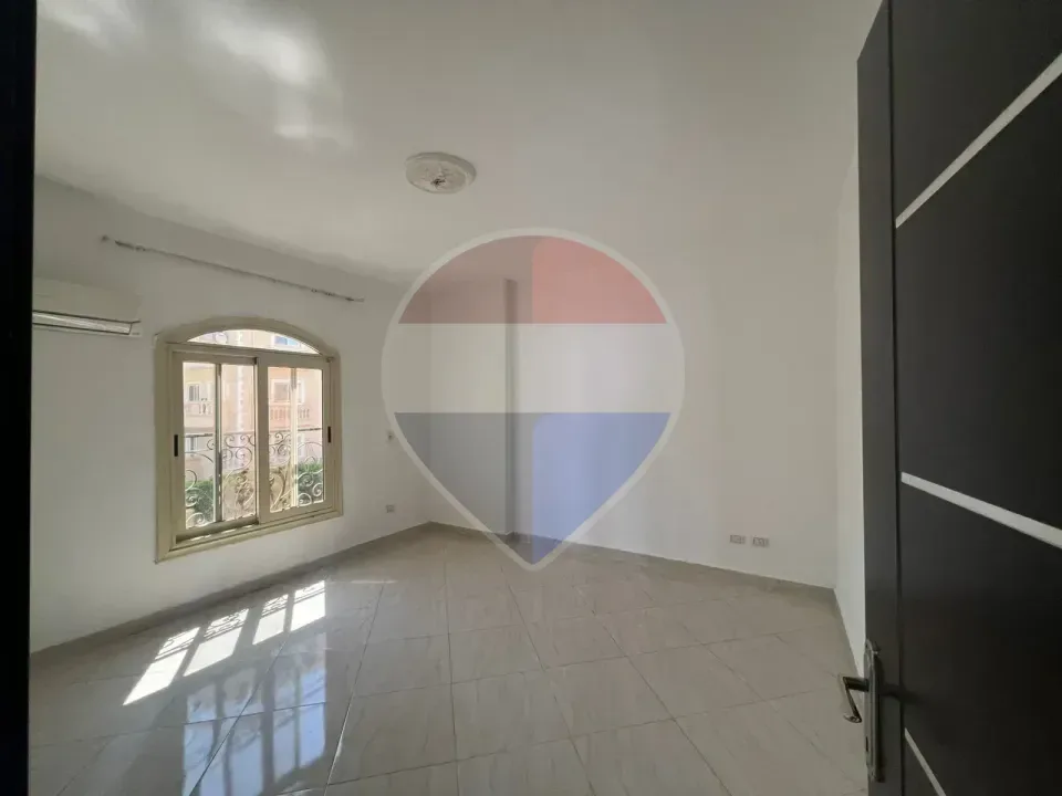Spacious Apartment for Rent | Fully Finished | Beverly Hills