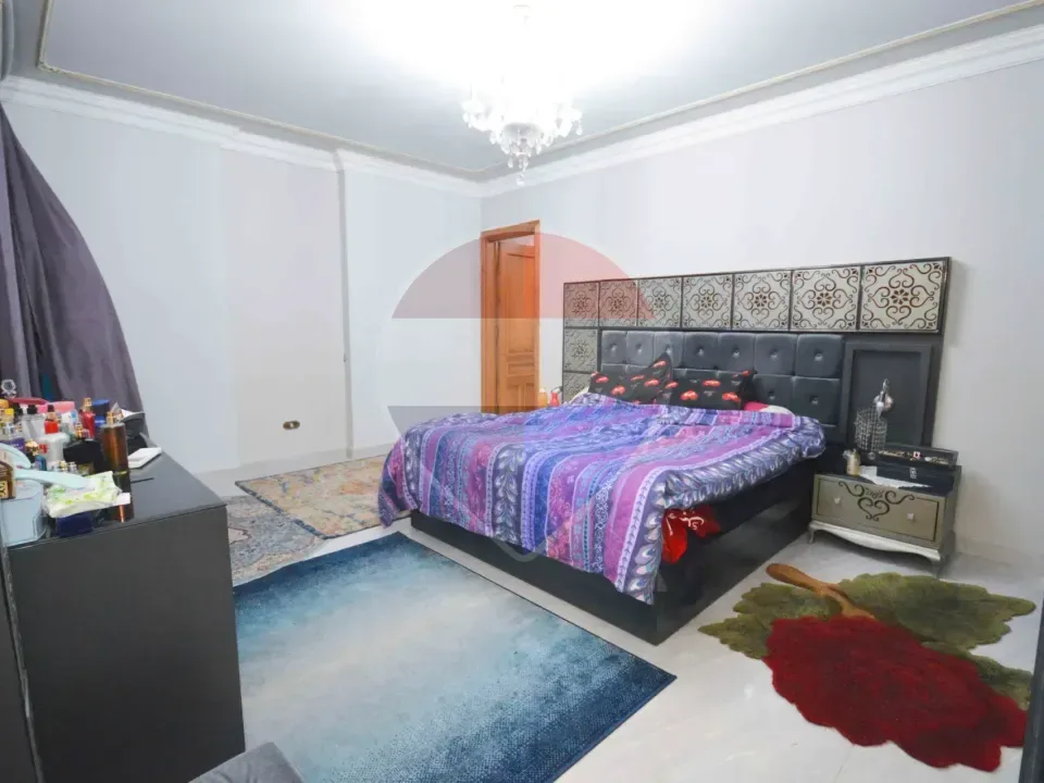 Apartment for sale, 195 sq m, Zizinia