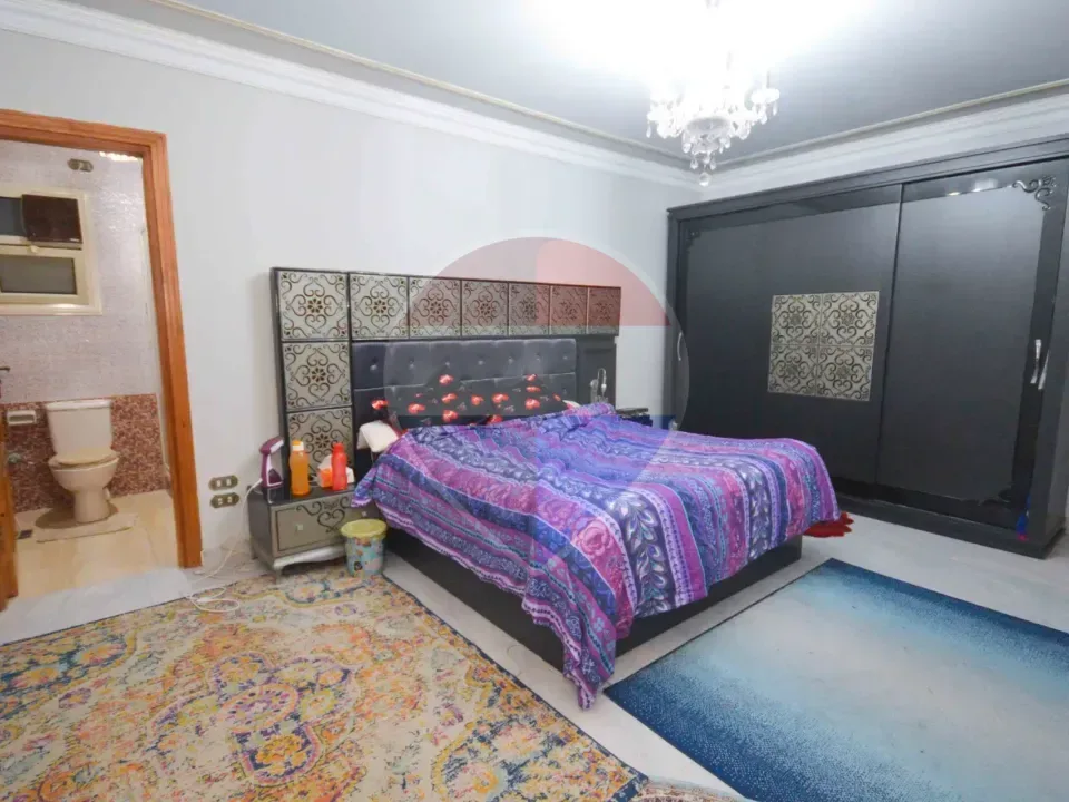 Apartment for sale, 195 sq m, Zizinia