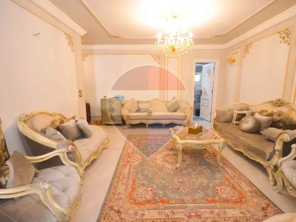 Apartment for sale, 195 sq m, Zizinia