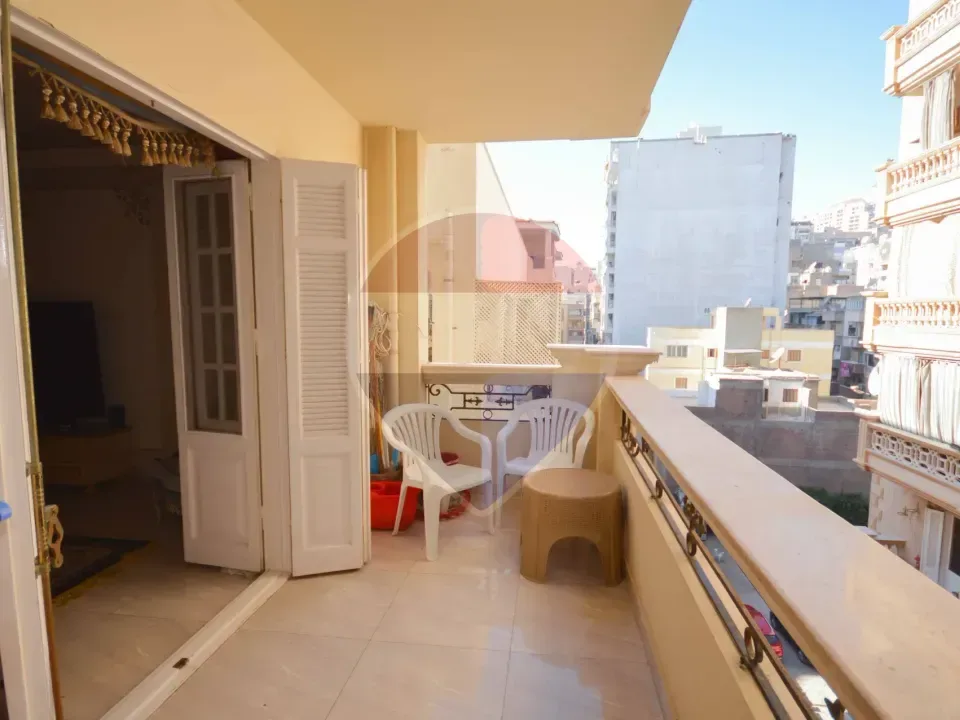 Apartment for sale, 195 sq m, Zizinia