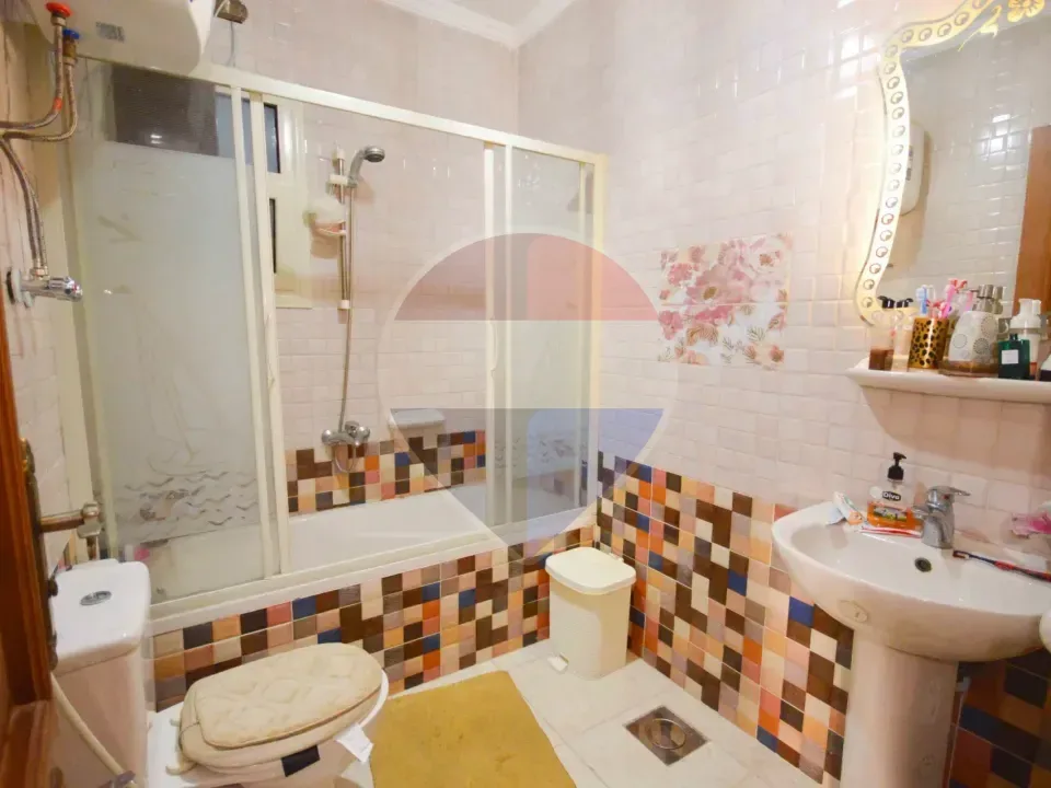 Apartment for sale, 195 sq m, Zizinia
