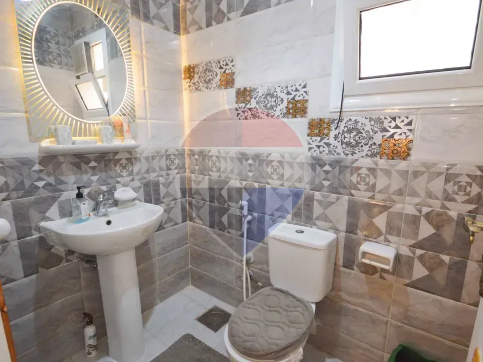 Apartment for sale, 195 sq m, Zizinia