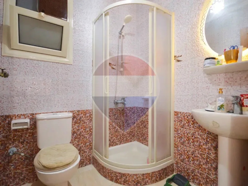 Apartment for sale, 195 sq m, Zizinia