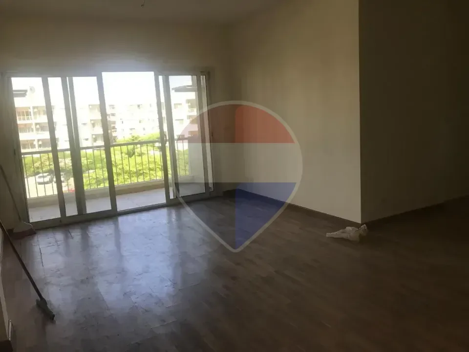 For Rent in The Address Compound Apartment in a prime location