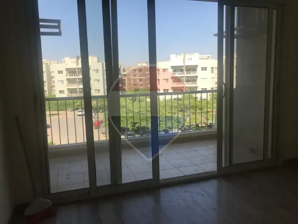 For Rent in The Address Compound Apartment in a prime location