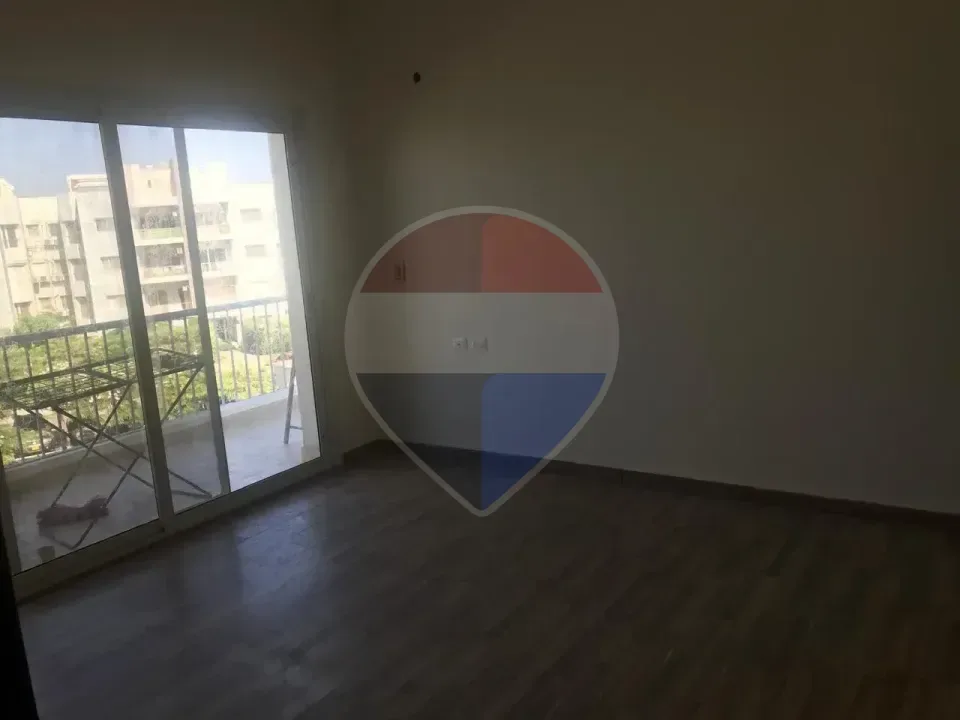 For Rent in The Address Compound Apartment in a prime location