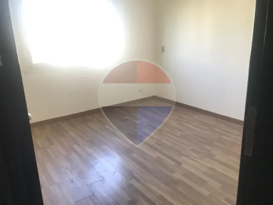 For Rent in The Address Compound Apartment in a prime location