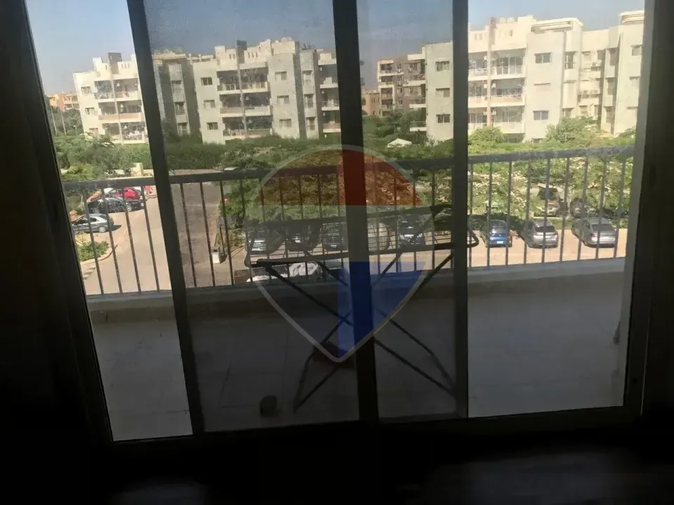 For Rent in The Address Compound Apartment in a prime location