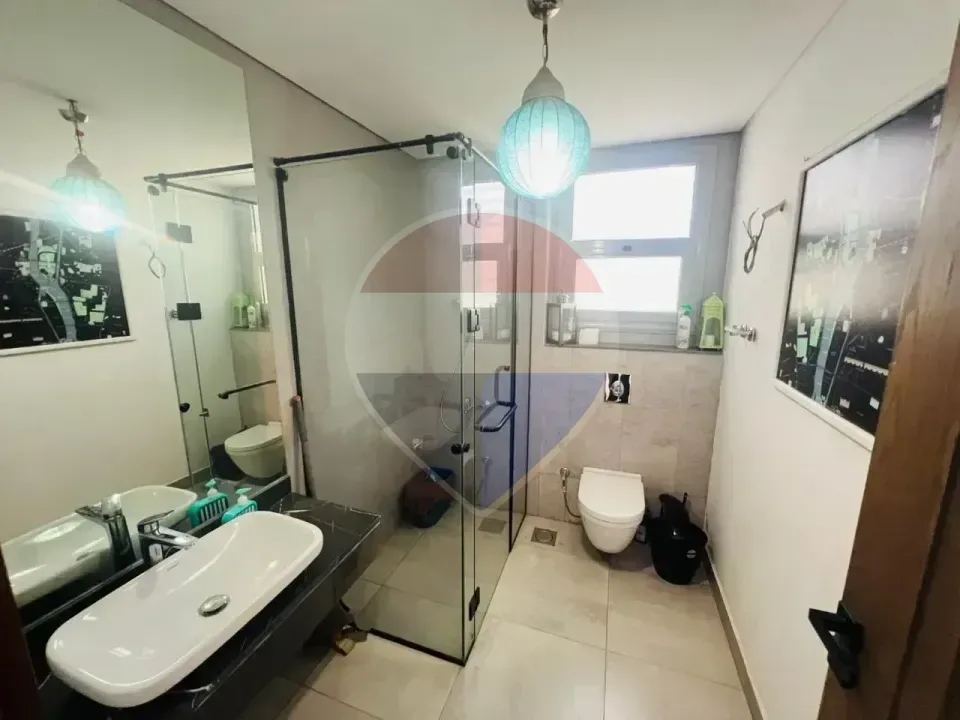 Ground Floor Apartment for Rent in Palm Parks Extension