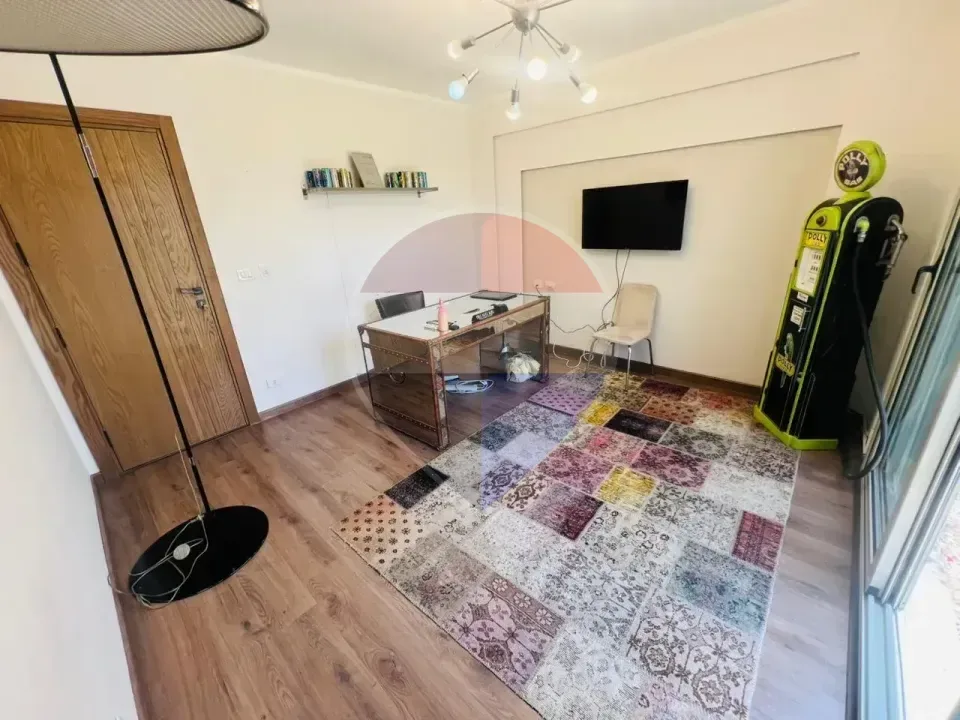 Ground Floor Apartment for Rent in Palm Parks Extension