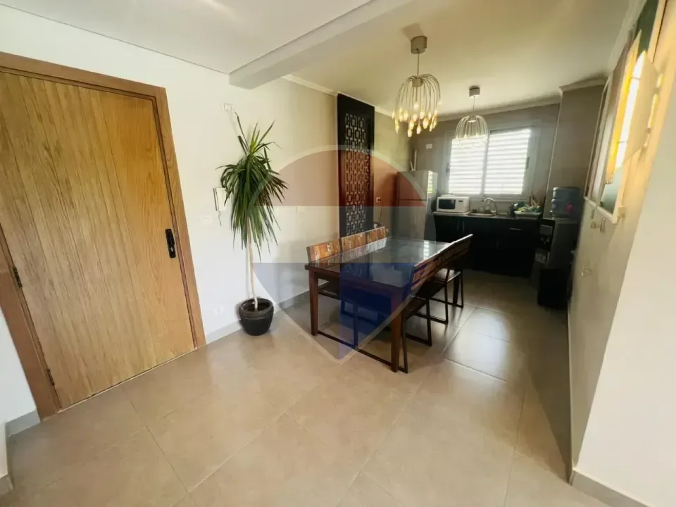 Ground Floor Apartment for Rent in Palm Parks Extension