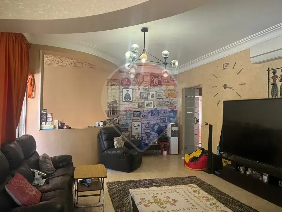 Villa for Sale in Utopia Compound-Private Pool
