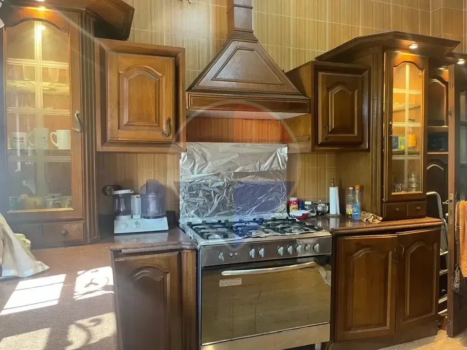 Villa for Sale in Utopia Compound-Private Pool