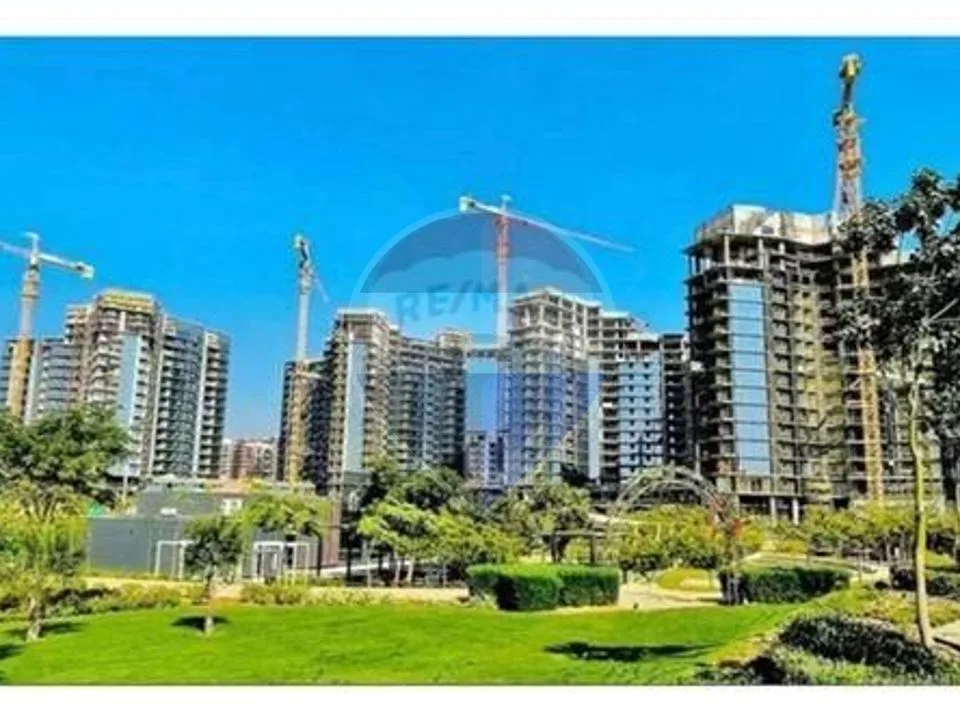Resale Apartment At Zed Towers - Zayed