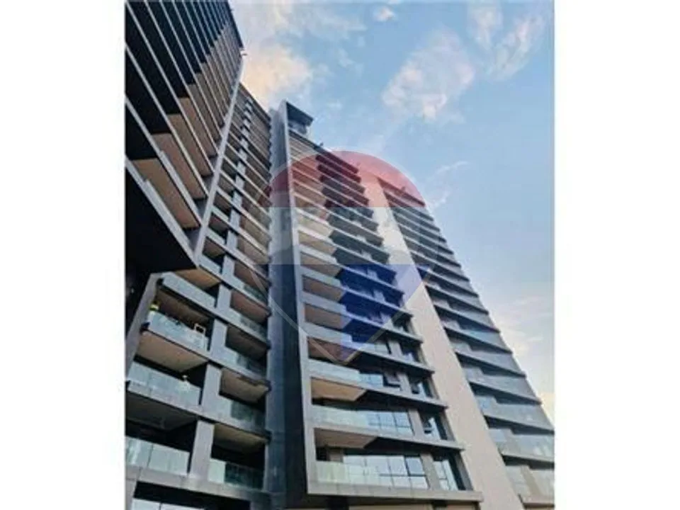 Resale Apartment At Zed Towers - Zayed