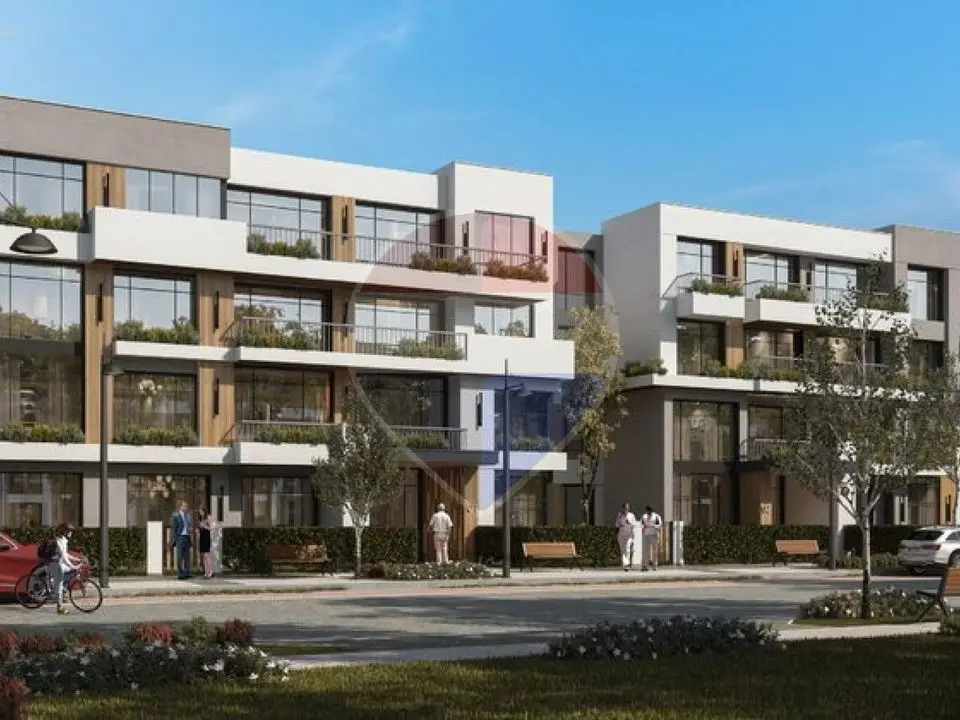 A unique opportunity at special price in Lugar