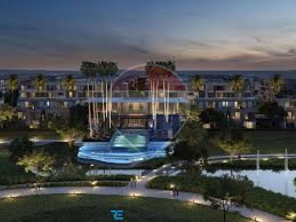 A unique opportunity at special price in Lugar