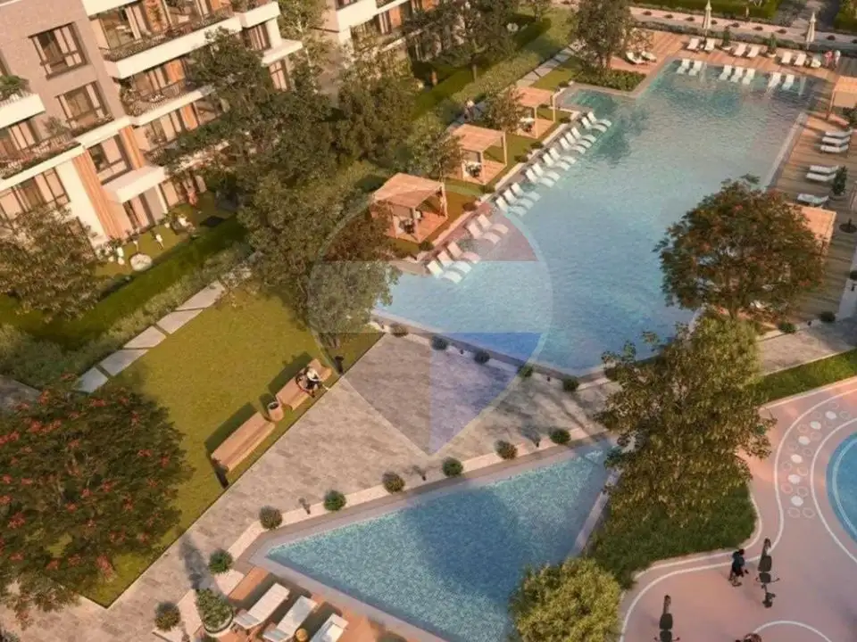 A unique opportunity at special price in Lugar