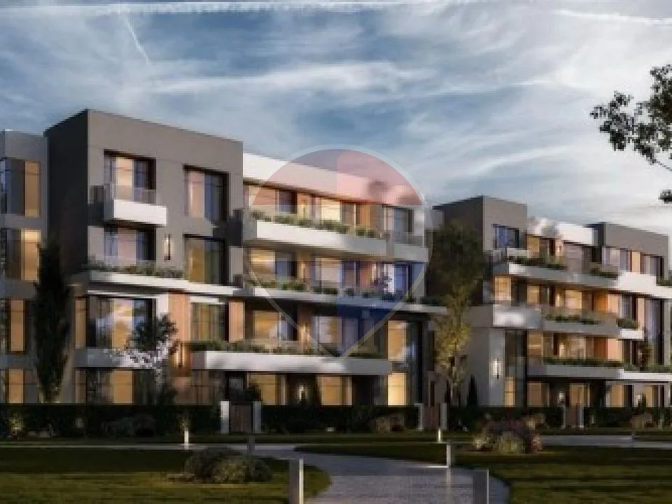 A unique opportunity at special price in Lugar