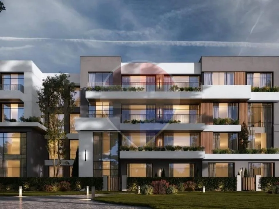 A unique opportunity at special price in Lugar