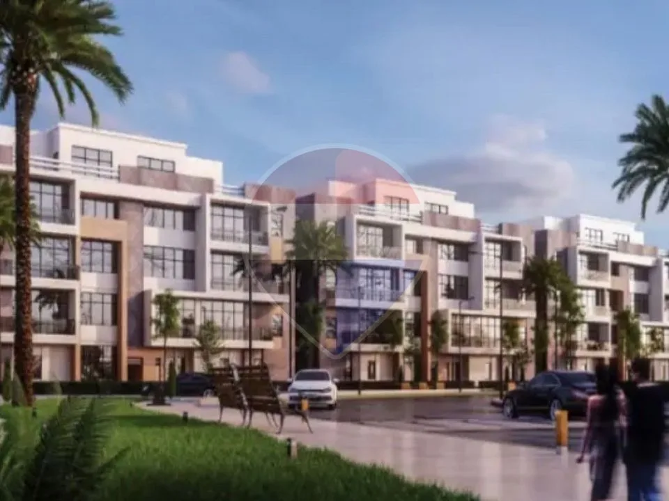 A unique opportunity at special price in Lugar