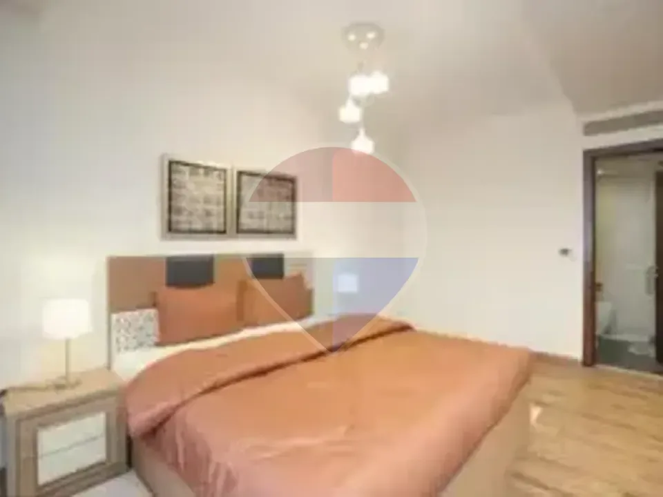 شقة للإيجار في كايرو فيستيفال