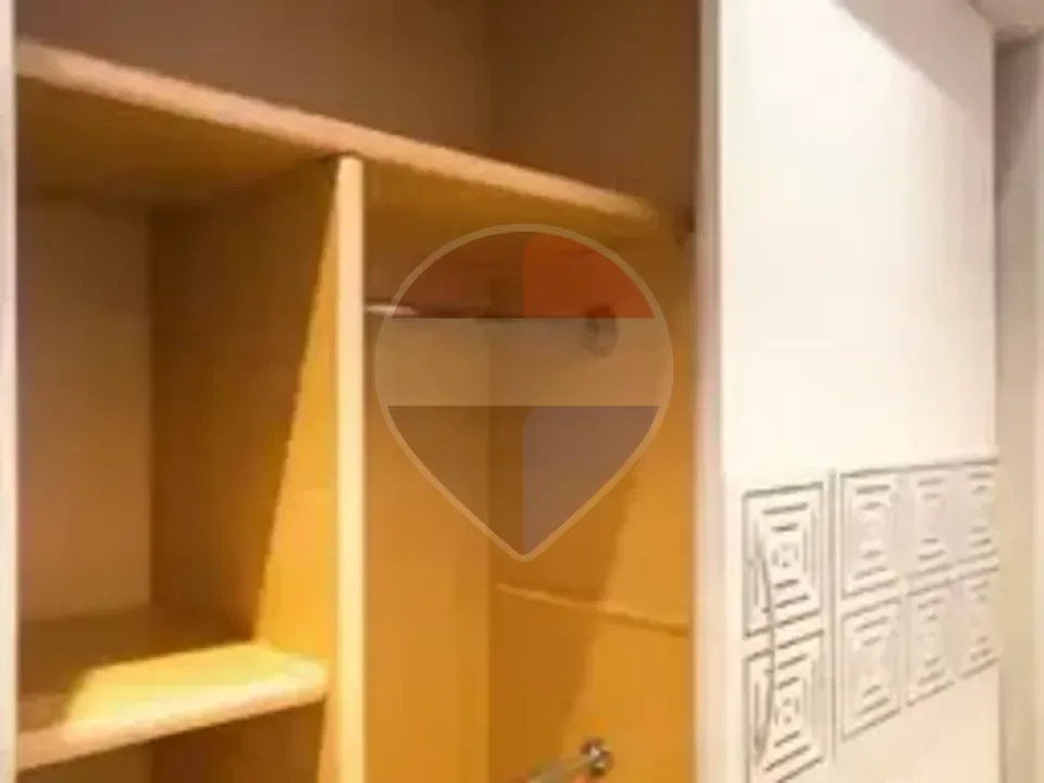 شقة للإيجار في كايرو فيستيفال