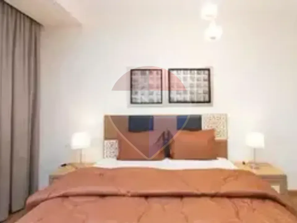 شقة للإيجار في كايرو فيستيفال