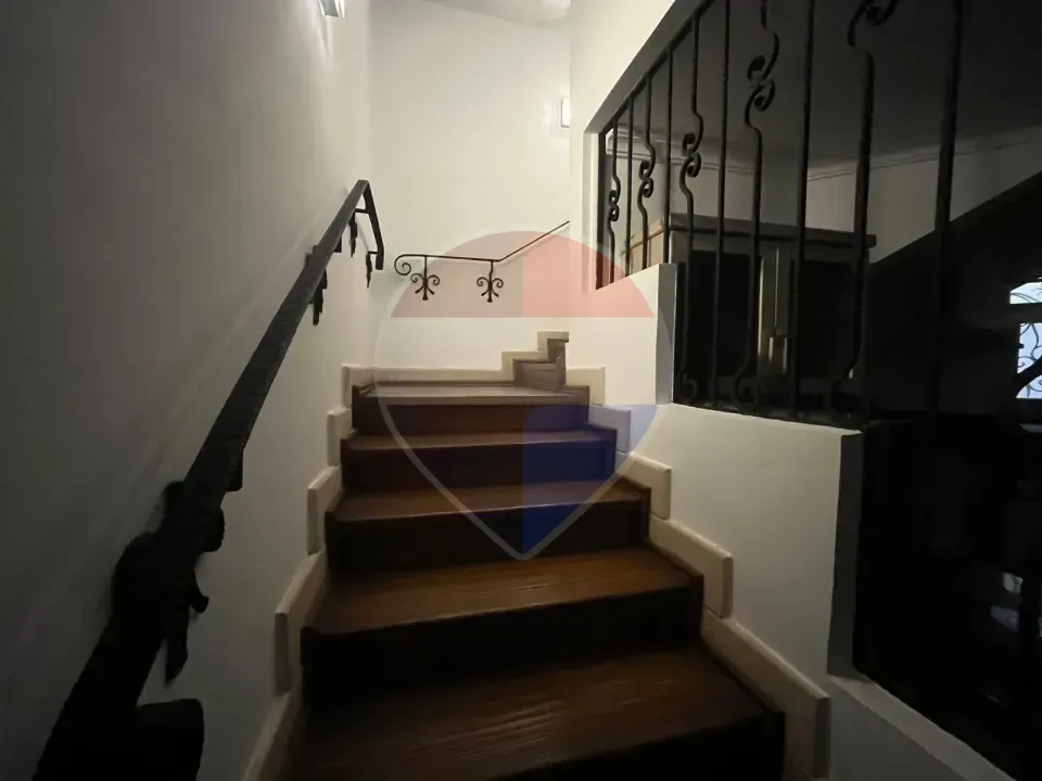 Villa for sale in Katameya Heights
