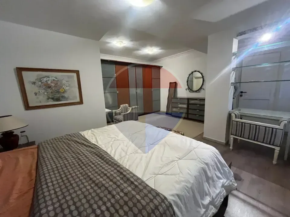 Villa for sale in Katameya Heights