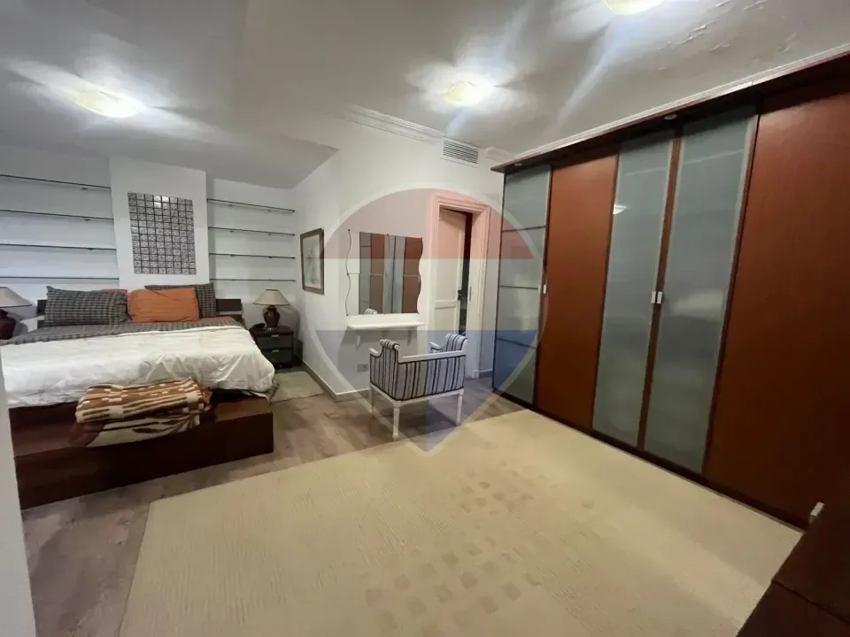 Villa for sale in Katameya Heights