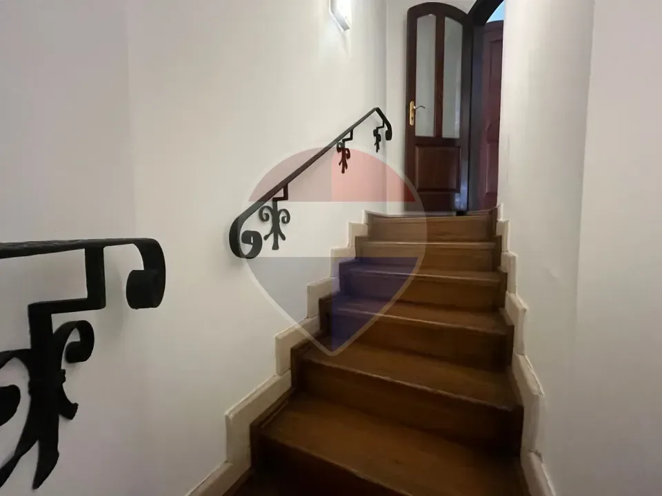 Villa for sale in Katameya Heights