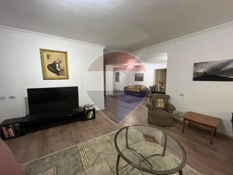 Villa for sale in Katameya Heights