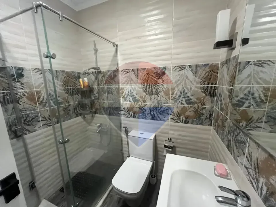 Villa for sale in Katameya Heights