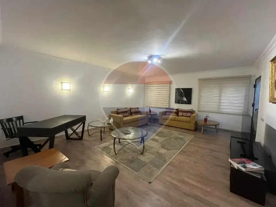 Villa for sale in Katameya Heights