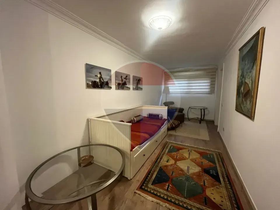 Villa for sale in Katameya Heights