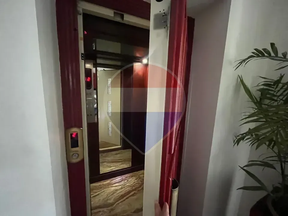 Villa for sale in Katameya Heights