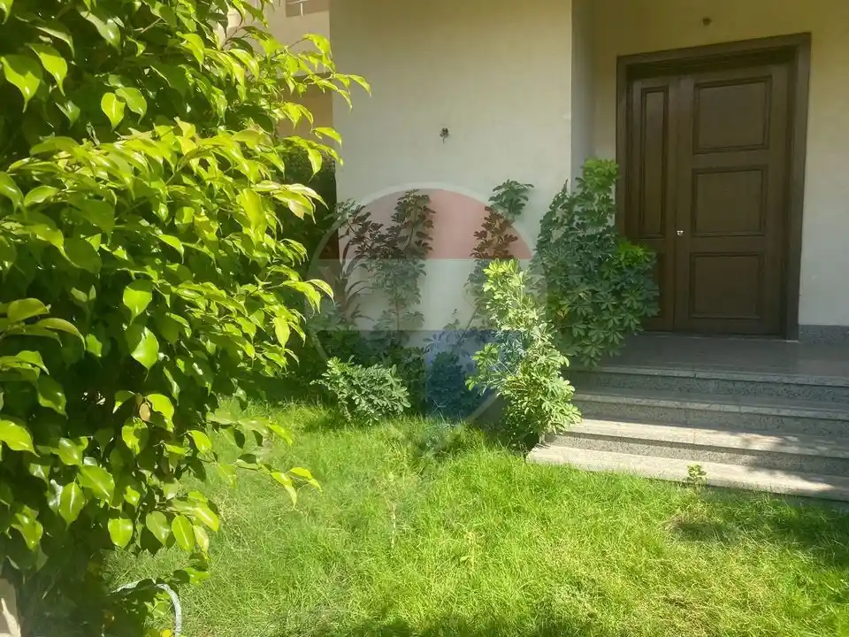 Townhouse