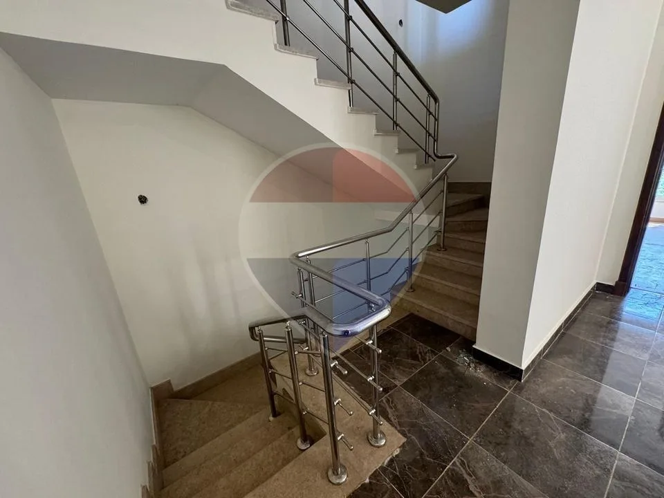 Townhouse