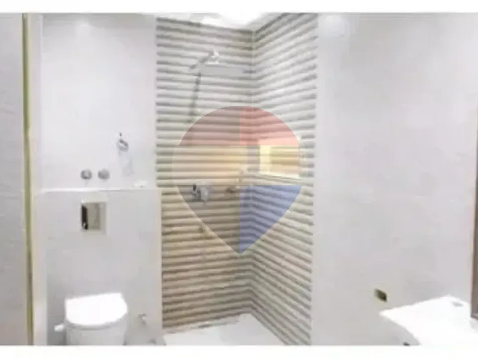 Semi furnished Apartment for rent in Hyde Park
