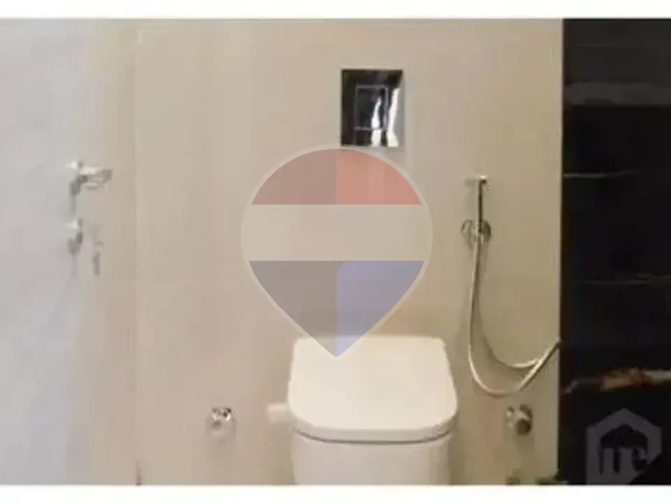 Semi furnished Apartment for rent in Hyde Park