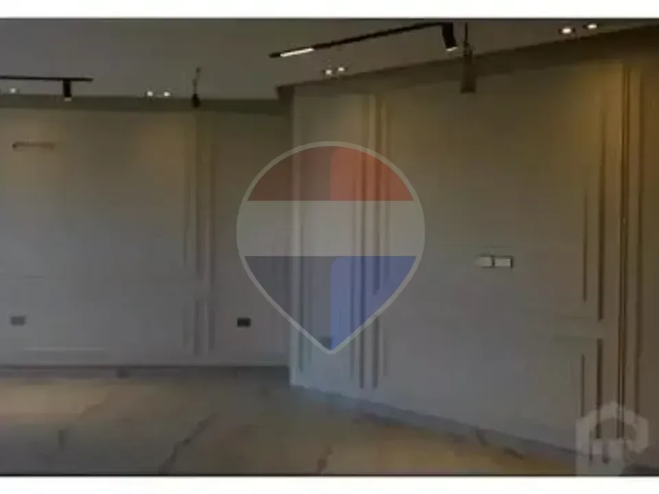 Semi furnished Apartment for rent in Hyde Park
