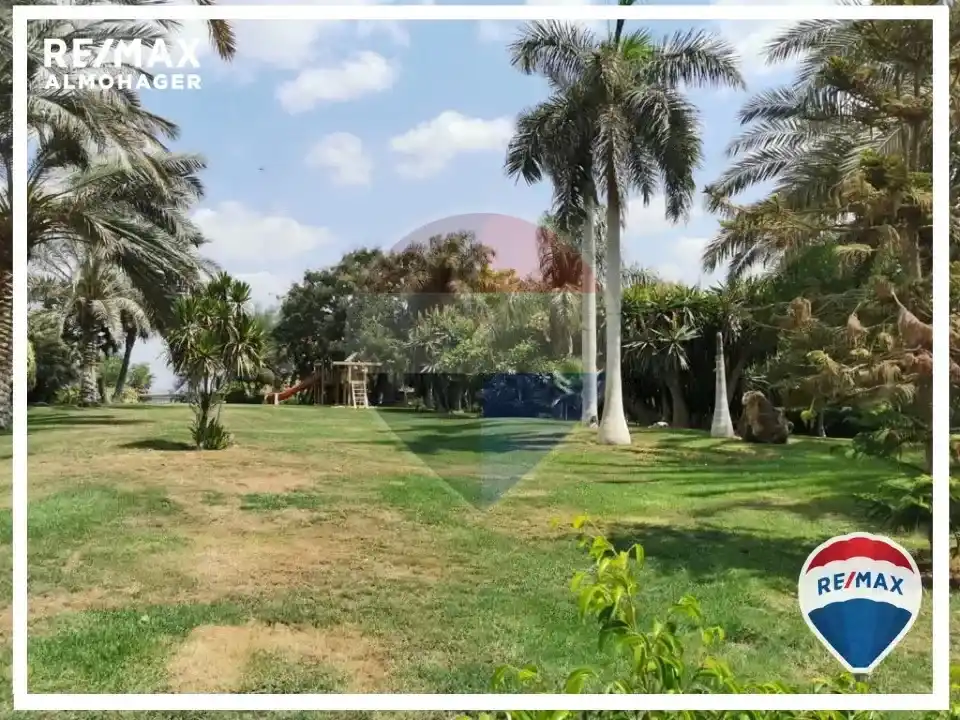 For Sale City View Villa Fully Finished